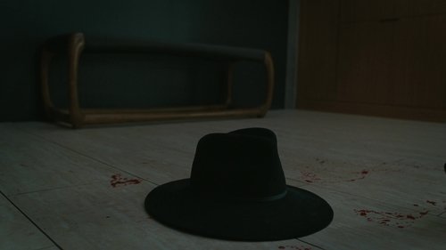 Background image for Decoherence
