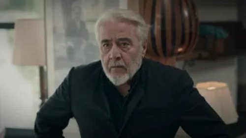 Episode 79