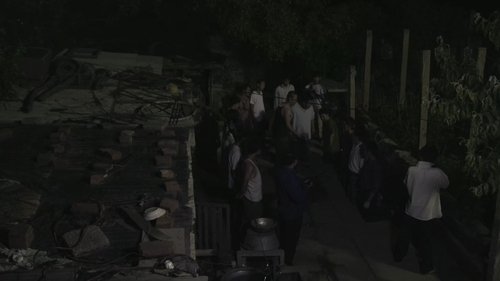 Background image for Episode 5