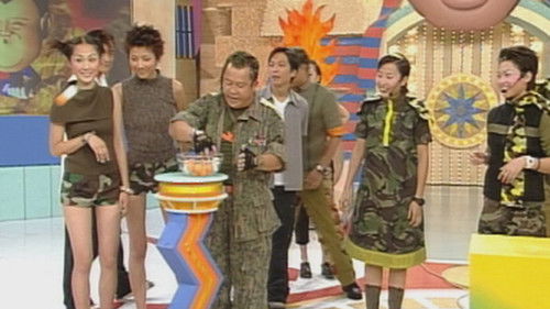 Background image for Episode 16