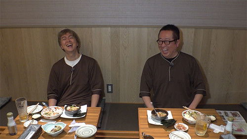 Background image for Episode 20