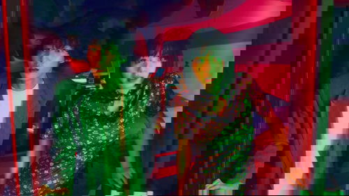 Background image for Search