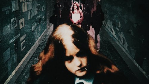 Background image for Someone's Been a Naughty Girl