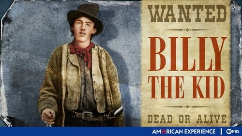 Billy the Kid