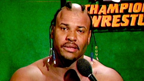 Background image for WCCW - April 02, 1983