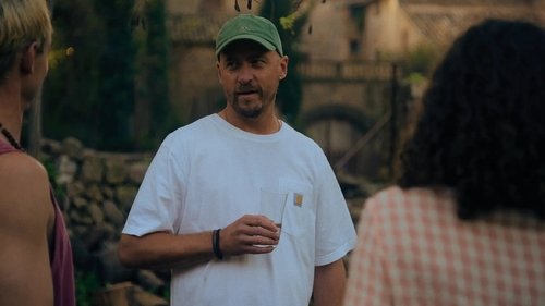 Background image for Episode 4