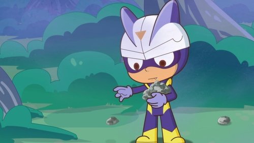 Background image for Episode 14
