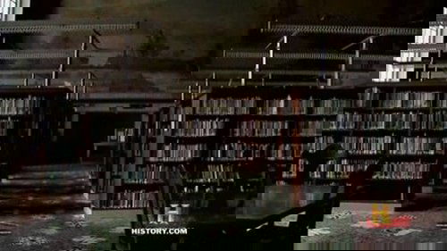 Background image for Crypt of Civilization