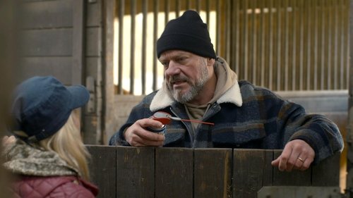 Background image for Episode 12