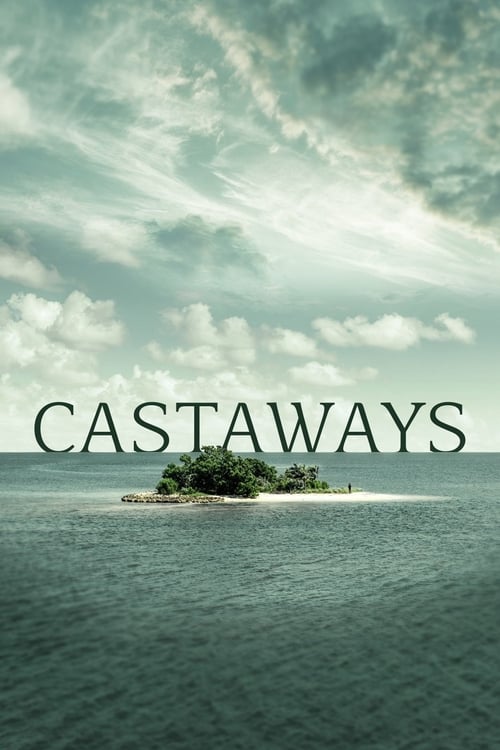 Show cover for Castaways