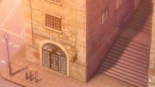 Background image for The Seventh Story