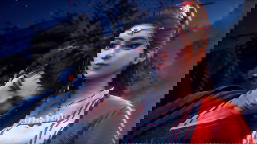 Episode 41