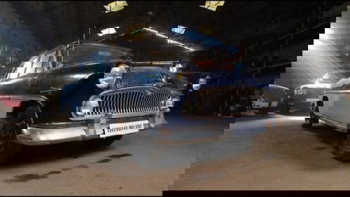 Background image for Episode 16