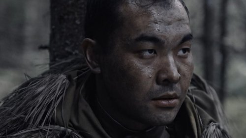 Background image for Episode 2