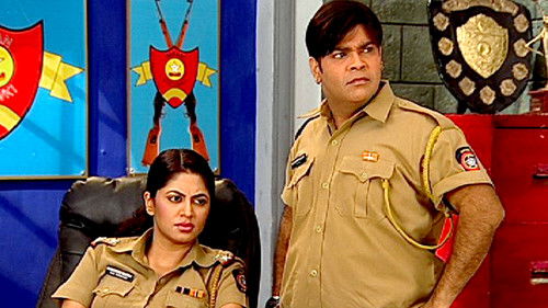 Who is Kamal？ – Part 1