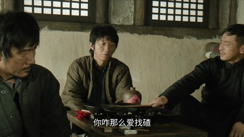 Background image for Episode 17