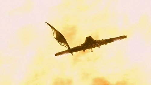 Background image for Resurgence (1)