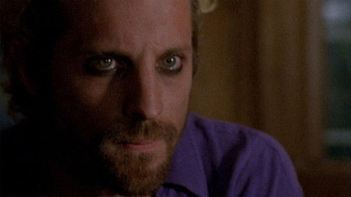 Background image for Episode 12