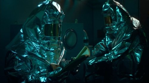 Background image for Episode 4