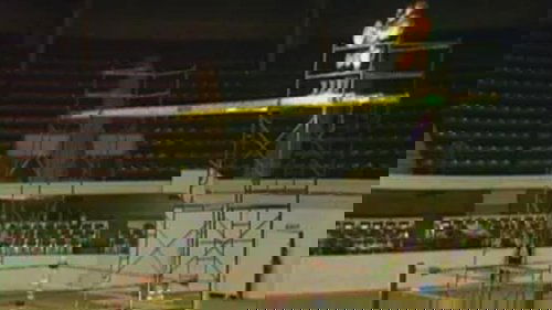 Background image for WCCW - May 02, 1987