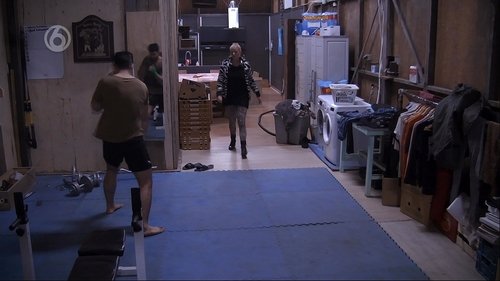 Background image for Episode 7