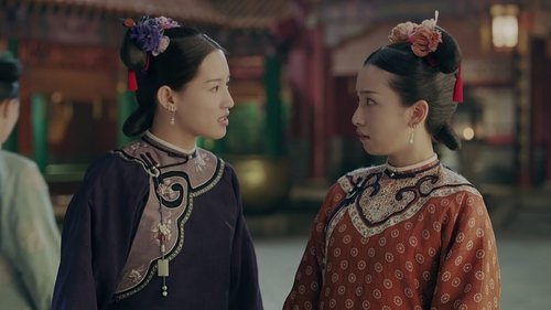 Episode 21
