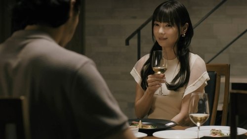 Background image for Episode 1