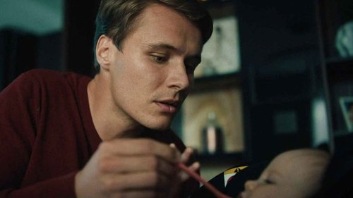 Background image for Episode 4