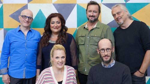 Background image for Episode 4