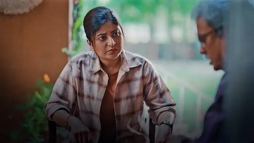 Background image for Jhorer Shobdo