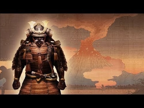 The Way of the Samurai