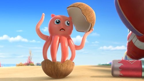 Background image for Episode 10