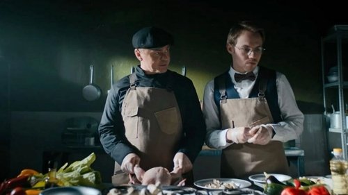 Background image for Episode 8