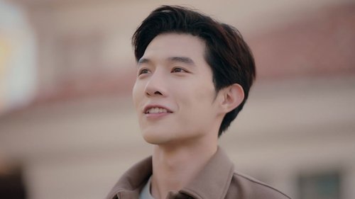 Background image for Episode 24