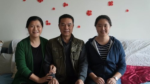 Background image for Duty of Care