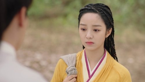 Background image for Episode 4