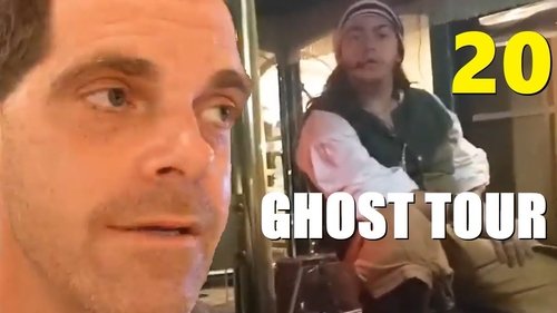 Background image for OddKast Gets Embarrassed by TTS Donations