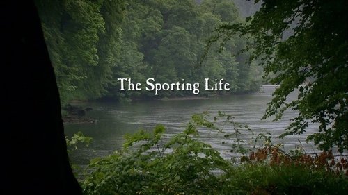 Background image for The Sporting Life