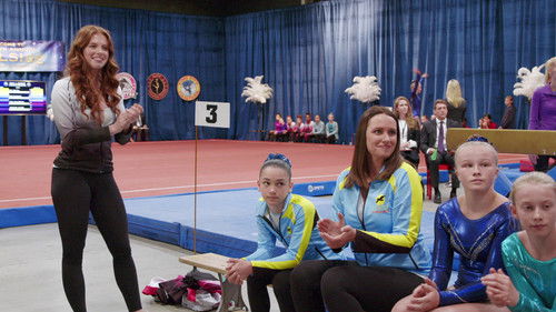 Background image for Hillside Part One