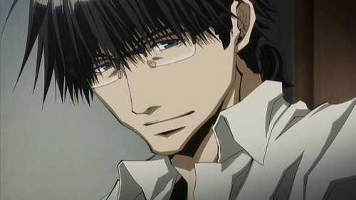 Background image for Episode 2