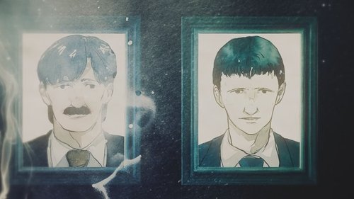 Background image for Inheritance