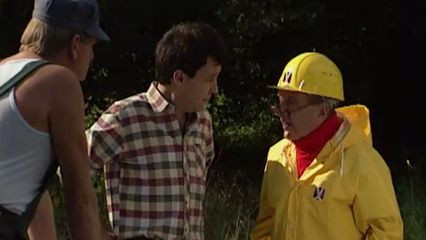 Background image for Aflevering 12