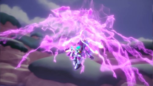 Background image for Episode 16