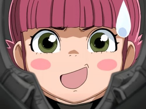 Background image for A Load of...