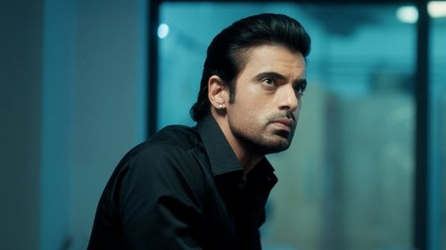 Background image for 200 Crores