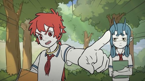 Background image for Episode 25