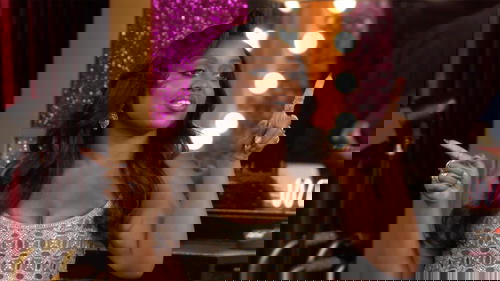 Background image for Snatch Game