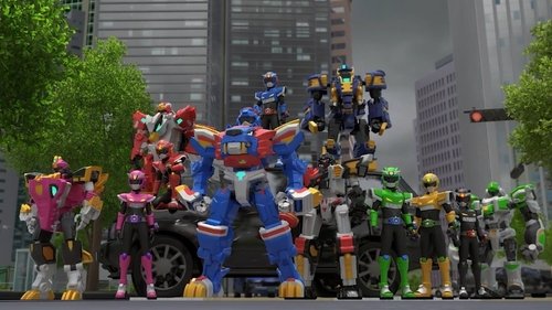 Background image for Episode 24