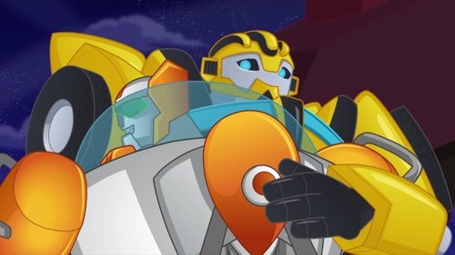 Background image for Uninvited Guest