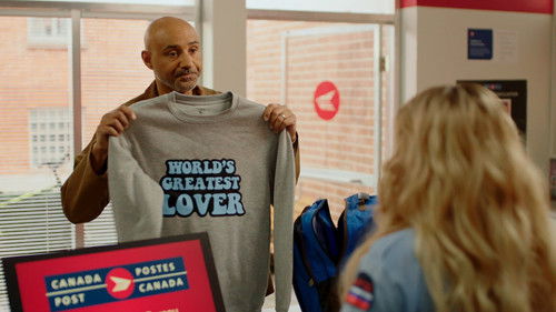 Background image for Golden Bachelor Canada